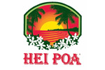 Hei Poa